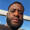Photograph of Akeem