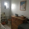 Photo 3: Bathroom 
