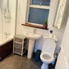 Photo 2: Bathroom