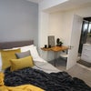 Photo 8: Large Bedroom with En-Suite Available NOW
