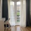 Photo 1: Room with Balcony