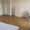 Photo 3: Room with Balcony