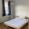 Photo 2: Room with Balcony