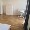Photo 4: Room with Balcony