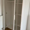 Photo 6: Room with Balcony