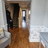 Photo 9: Hallway