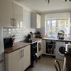 Photo 4: Tumble dryer also provided but not pictured