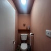 Photo 5: Wc