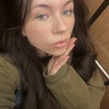 Photograph of Milla