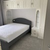 Photo 5: Bedroom