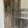 Photo 6: Ensuite