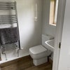 Photo 7: Ensuite
