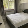 Photo 8: Bedroom