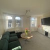 Photo 3: Living room 