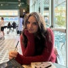 Bri\'s picture