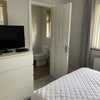 Photo 9: Bedroom