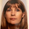 Photograph of Deborah