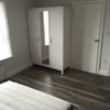 Photo 5: Room with out tenant in
