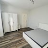 Photo 6: Room without tenant in