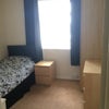 Photo 7: Large Single Room 