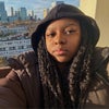 Photograph of Jayden