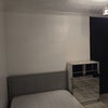 Photo 4: Built in wardrobe with loads of storage space 6t length by 60cm