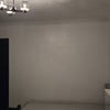 Photo 2: New double bed and mattress,.including wooden flooring.