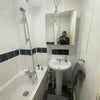 Photo 5: Bathroom