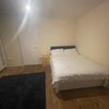Photo 6: Bedroom 2 (£830)