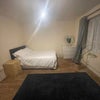 Photo 7: Bedroom 2 (£830)