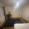 Photo 8: Bedroom 2 (£830)