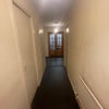 Photo 9: Entrance and hallway