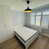 Photo 6: Room 5