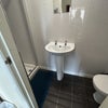 Photo 2: Ensuite's
