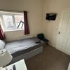 Photo 3: Room One