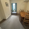 Photo 5: Dining Room