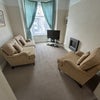 Photo 6: Living Room