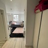 Photo 4: Studio 4 £825/pcm. Couples welcome. 