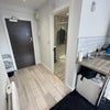 Photo 9: Studio 4 £825/pcm. Couples welcome. 