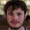 Photograph of Aled