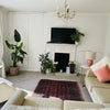 Photo 6: Lounge
