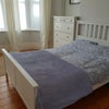 Photo 5: Bedroom 1