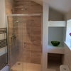 Photo 7: Bathroom