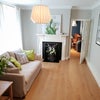 Photo 8: Living room