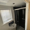Photo 3: En-suite