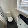 Photo 4: En-suite