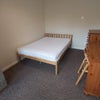 Photo 8:  Each room has individual furnishings
