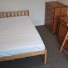 Photo 9: Superior quality beds in each room
