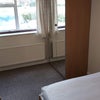 Photo 7: Storage space is maximised in every room