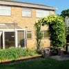 Photo 4: House is on a quiet no-through road on a well-maintained estate